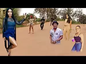Video: Things We Do For Money & Fame 2 -  2017 Nollywood Movies